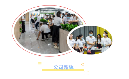 团队协作游戏