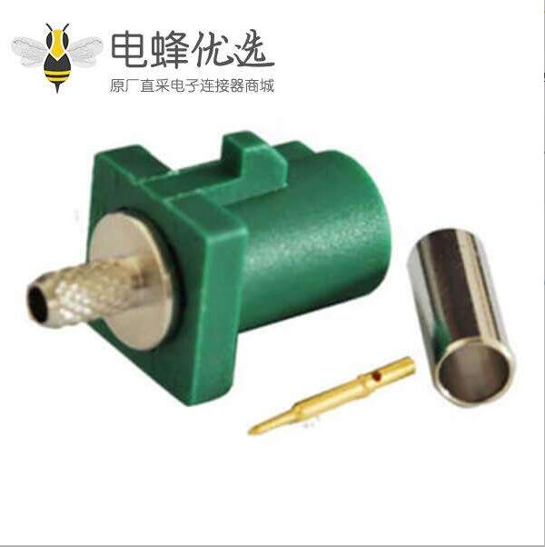 连接器行业报告,新能源汽车板块增速最高 连接器行业报告,新能源汽车板块增速最高