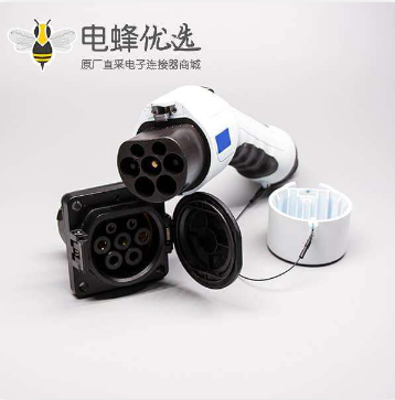 渗透新能源市场,把握新能源汽车技术 渗透新能源市场,把握新能源汽车技术