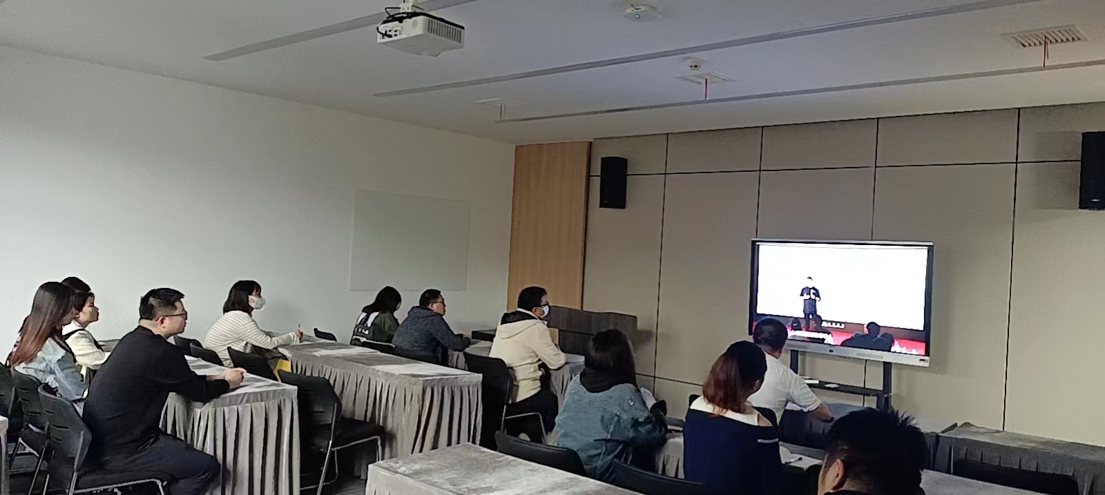 蜂早会《可复制的沟通力》学习 蜂早会《可复制的沟通力》学习