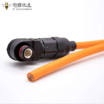 新能源汽车保有量突破1000万辆,销量同比翻番 新能源汽车保有量突破1000万辆,销量同比翻番