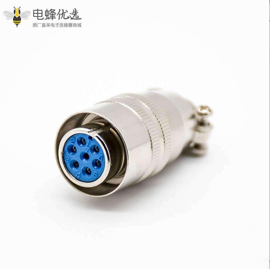 航天器正从“制造”迈向“智造” 航天器正从“制造”迈向“智造”
