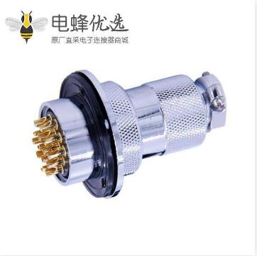 航天器正从“制造”迈向“智造” 航天器正从“制造”迈向“智造”