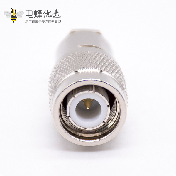 汽车连接器行业发展前景广阔 汽车连接器行业发展前景广阔