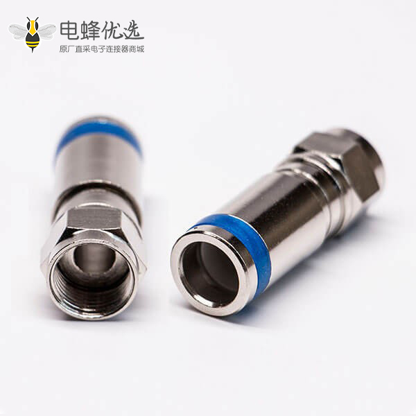 汽车连接器行业发展前景广阔 汽车连接器行业发展前景广阔