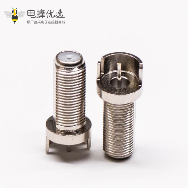 连接器行业发展趋势分析 连接器行业发展趋势分析