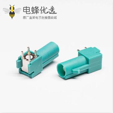 中国连接器制造商能否承担起接手重任 中国连接器制造商能否承担起接手重任