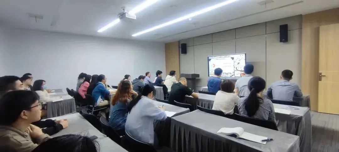 电蜂早会:营销鬼才教你做新媒体营销 电蜂早会:营销鬼才教你做新媒体营销
