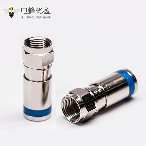 工业连接器的种类与型号选择 工业连接器的种类与型号选择