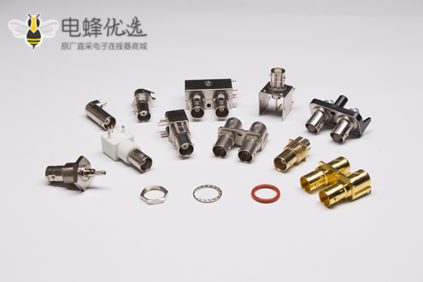 疫情之下连接器企业的困扰与应对 疫情之下连接器企业的困扰与应对