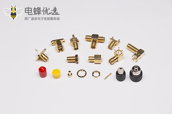 疫情之下连接器企业的困扰与应对 疫情之下连接器企业的困扰与应对