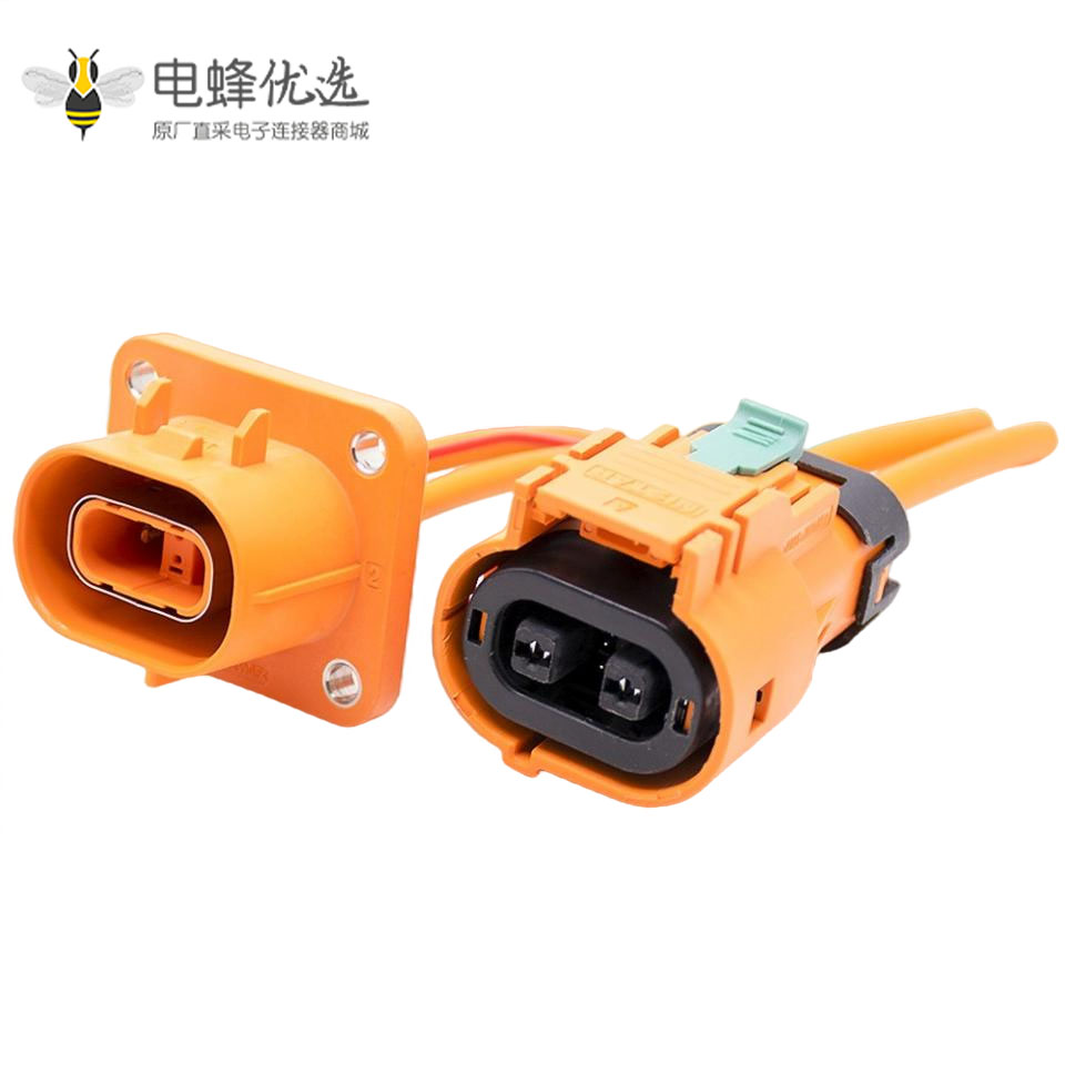 【方案】新能源汽车产品解决方案 【方案】新能源汽车产品解决方案