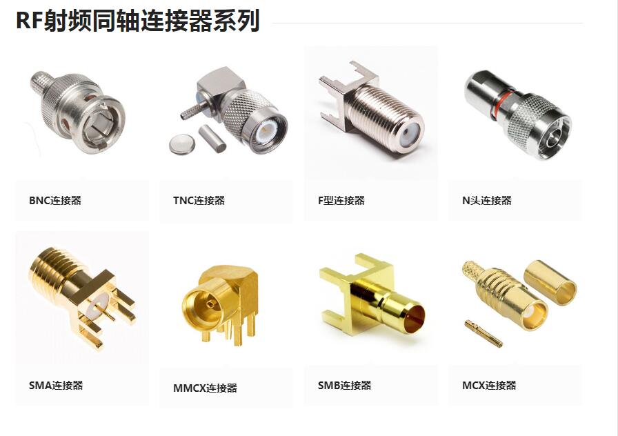 中兴的&ldquo;灭顶之灾&rdquo;给电子元器件行业带来的启示