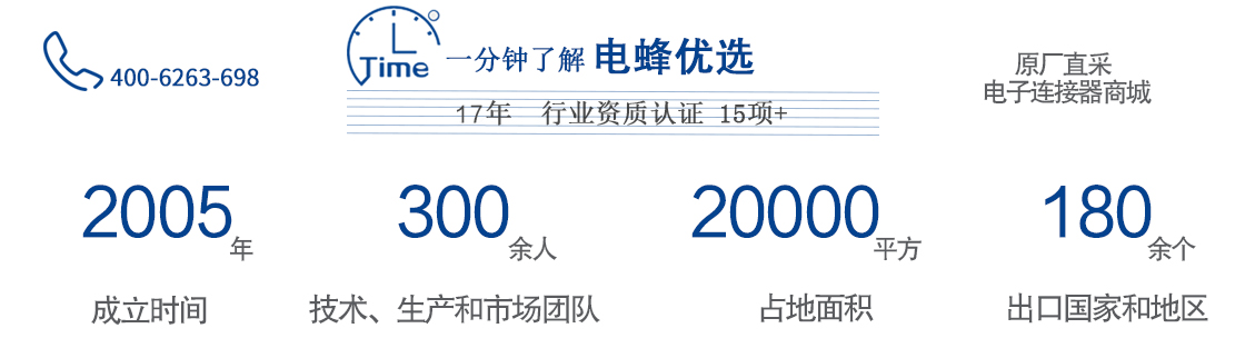1671617466108111.jpg 1669971115620677.jpg