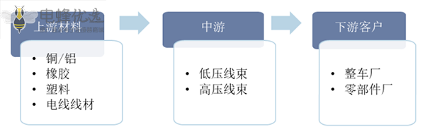 1673487544395875.png 3.png
