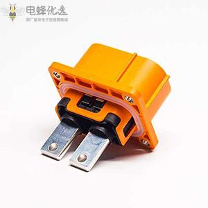 1675995952142385.jpg 电动汽车连接器高压互锁2芯150A-2.jpg