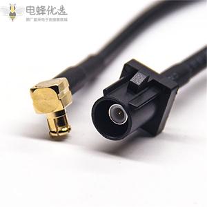 商用车全面电动化,车载连接器遇新机 商用车全面电动化,车载连接器遇新机