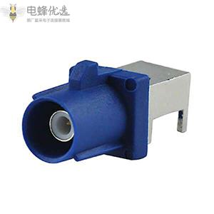 汽车连接器生产厂家为您分析行业发展方向 汽车连接器生产厂家为您分析行业发展方向