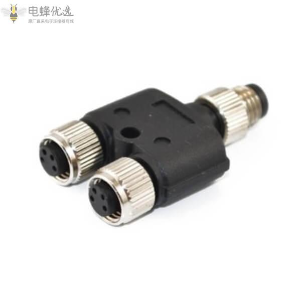 工业连接器生产厂家如何应对工业机器人大潮 工业连接器生产厂家如何应对工业机器人大潮