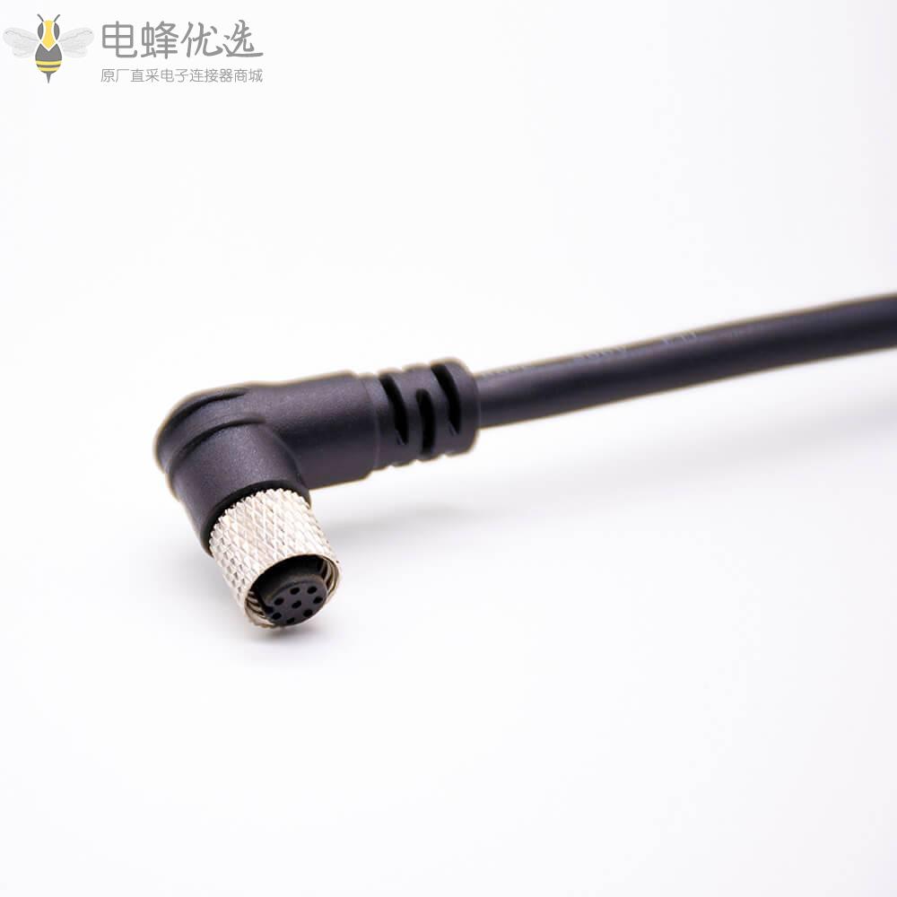 工业连接器生产厂家如何应对工业机器人大潮 工业连接器生产厂家如何应对工业机器人大潮