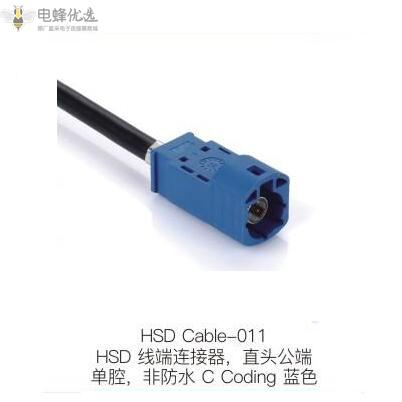 汽车线束的组成知识 汽车线束的组成知识
