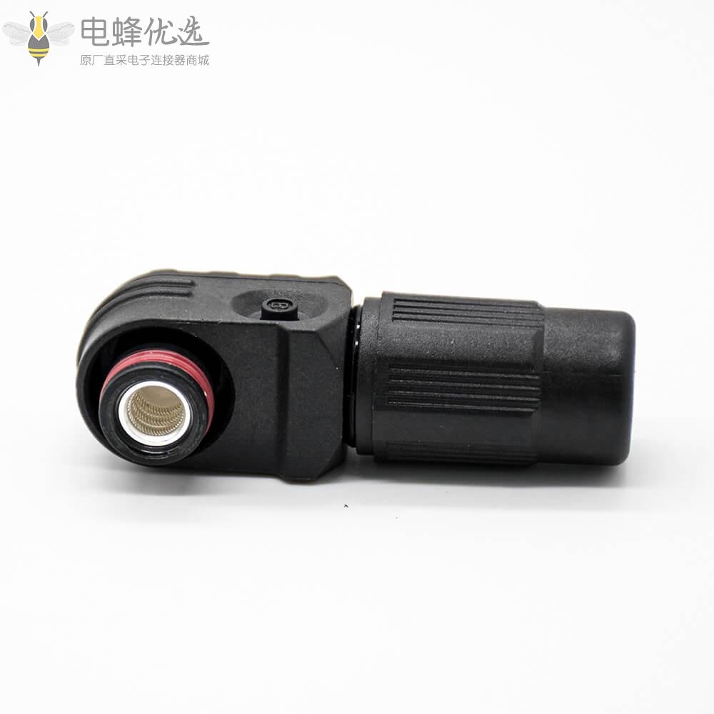 连接器厂家为您剖析储能连接器特点 连接器厂家为您剖析储能连接器特点