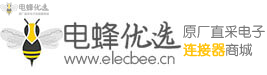 1680762953897874.png nav-news-search-logo.png