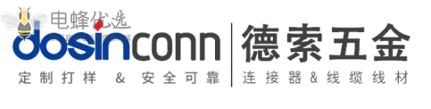 1680763307795216.png dosin-logo-001.png