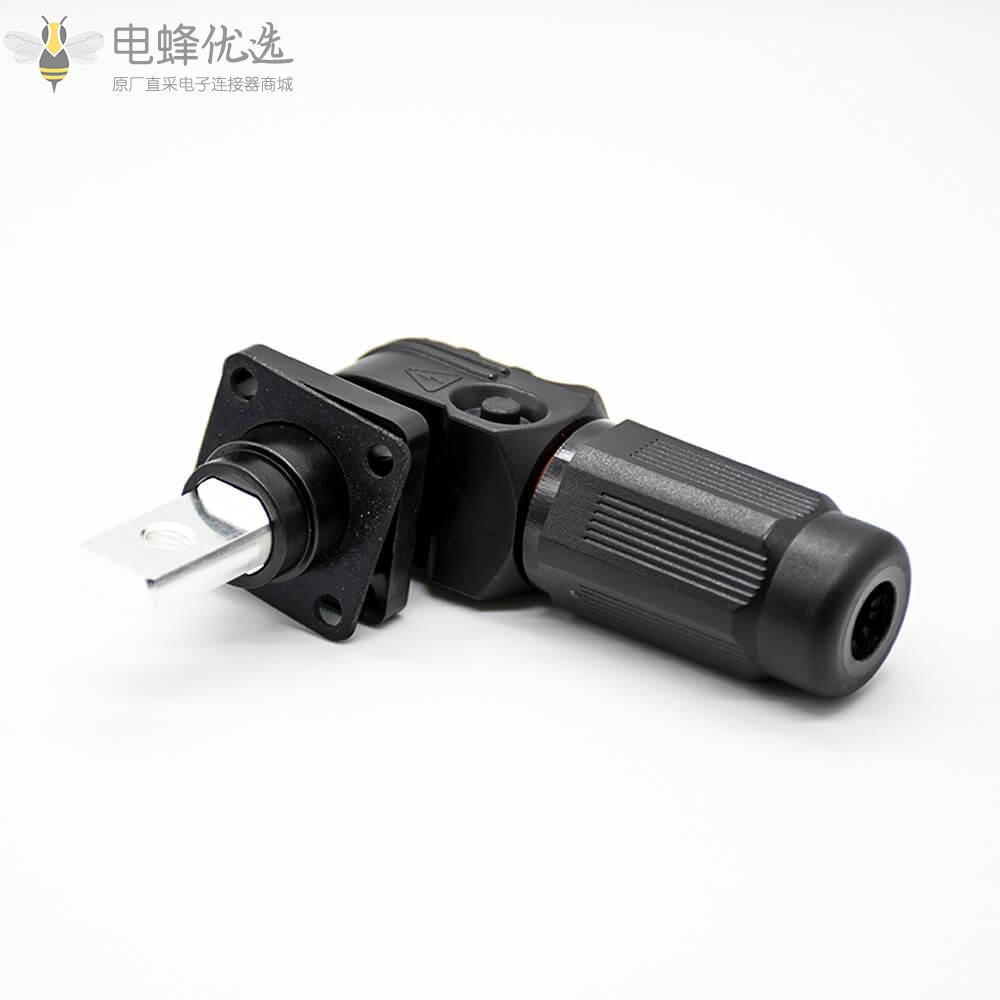 电蜂优选储能连接器 电蜂优选储能连接器