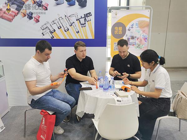 1684392491725529.jpg 展会 (10).jpg