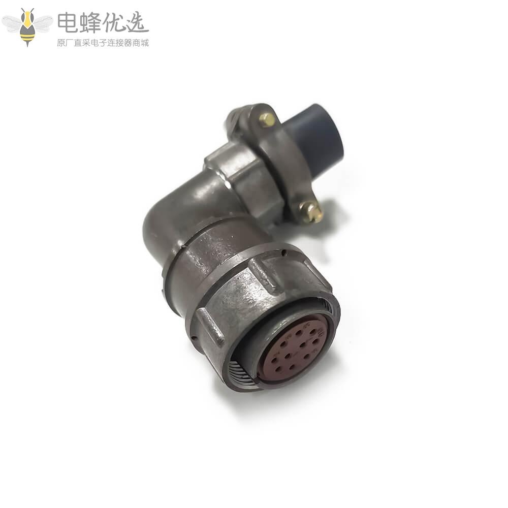 如何知道哪个厂家的2PM连接器性价比更高？