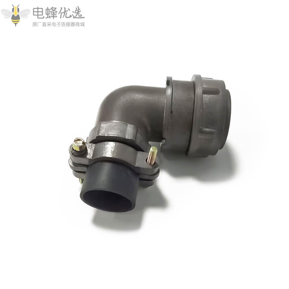 2PM插头厂家的直销价格是多少？