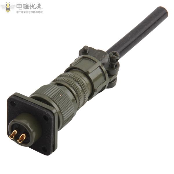 MS5015-10接头的绝缘性能下降怎么办？
