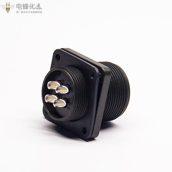 怎样辨别MS5015-18插头是否出现故障？