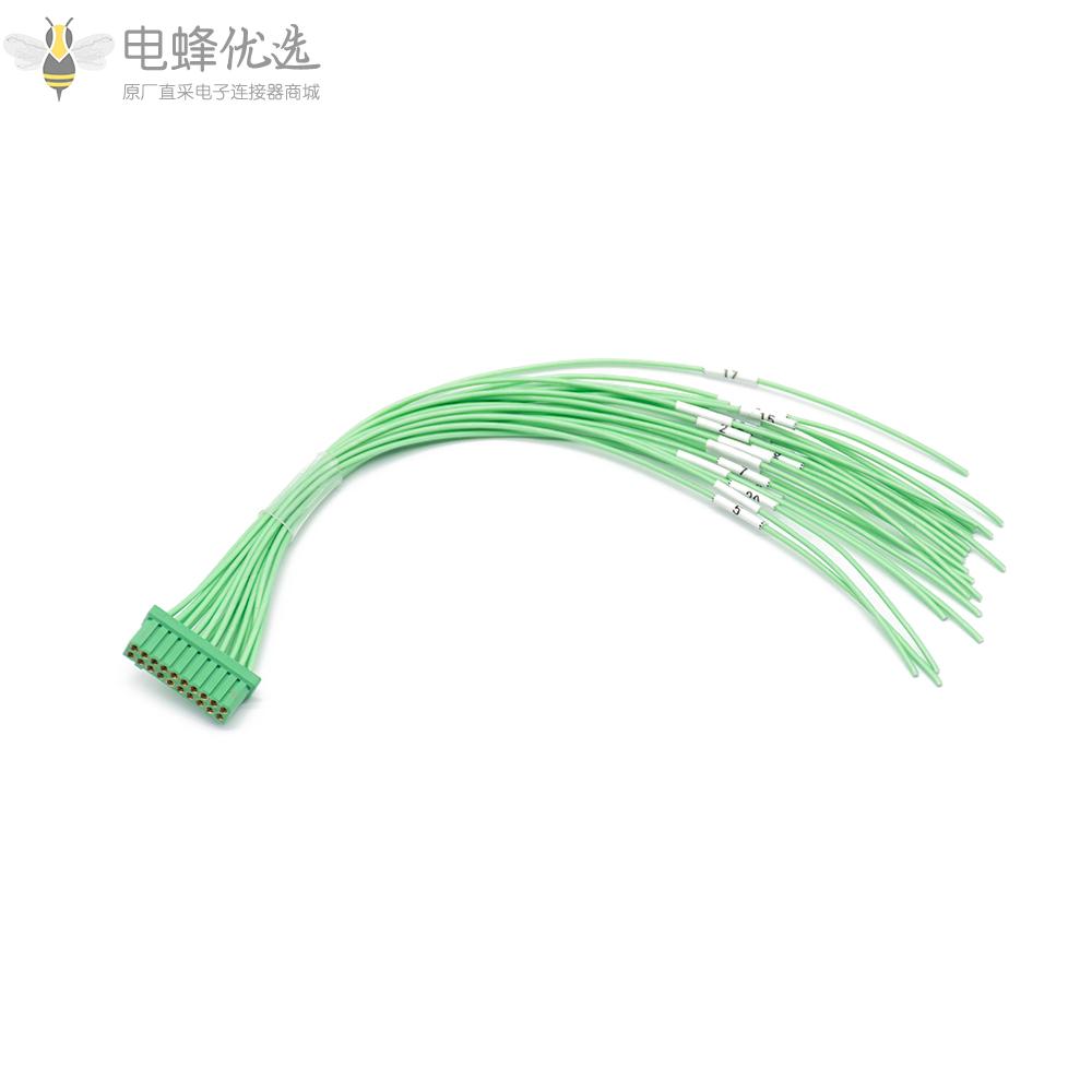 JL24插头受环境因素的影响大不大？