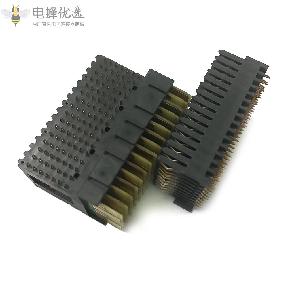 哪些方法可买到质量很好的VPX背板连接器？