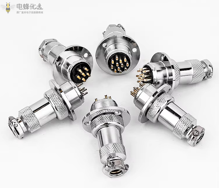 1737423283298264.png GX连接器 (1).png