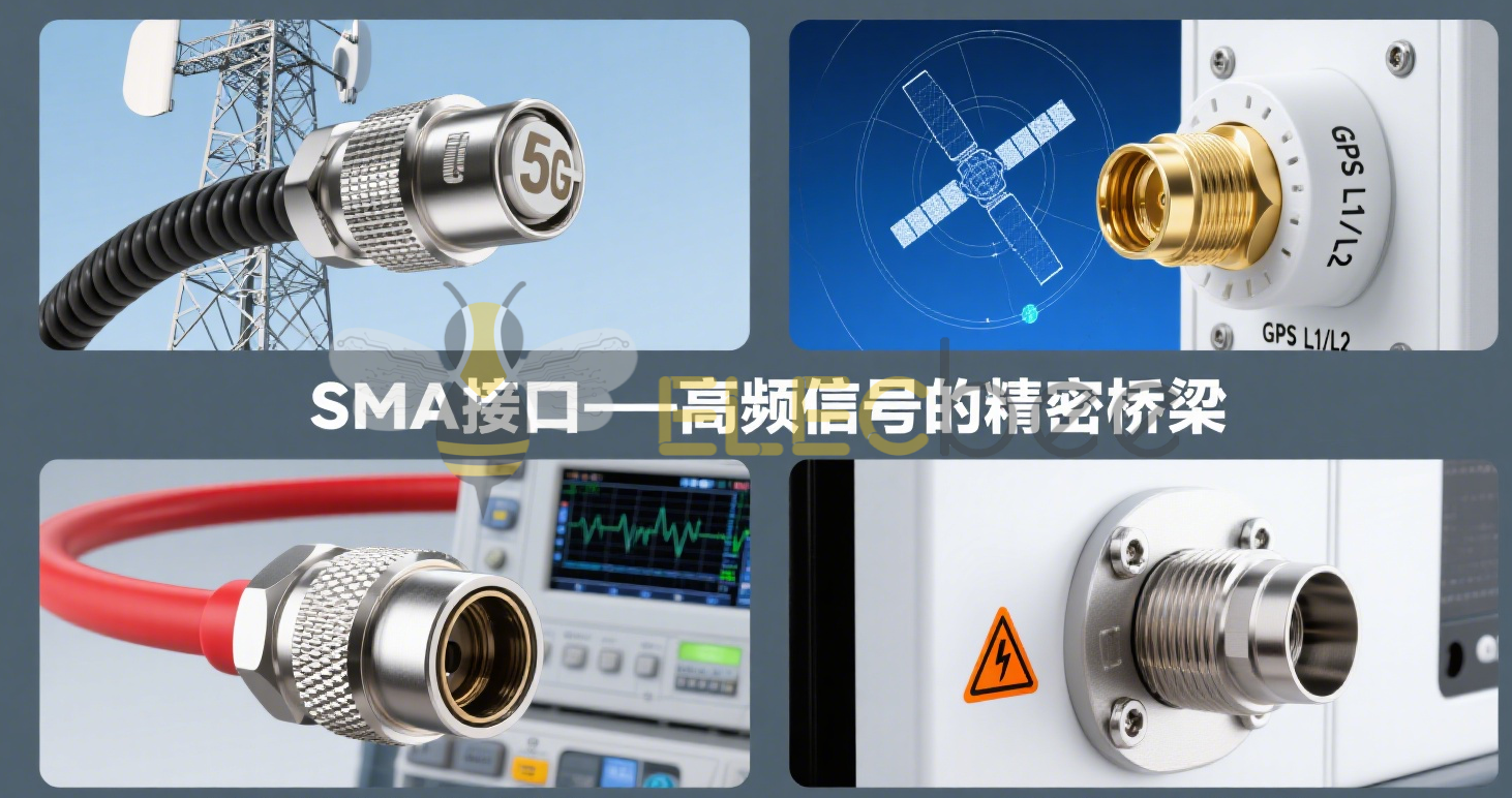 1757318057360961.png 根据需求生成图片 (4).png