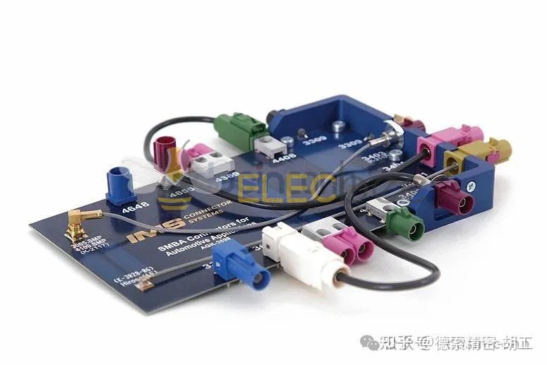 v2-e984a9cc77542a1de1a61e42ccc2a120_1440w.jpg