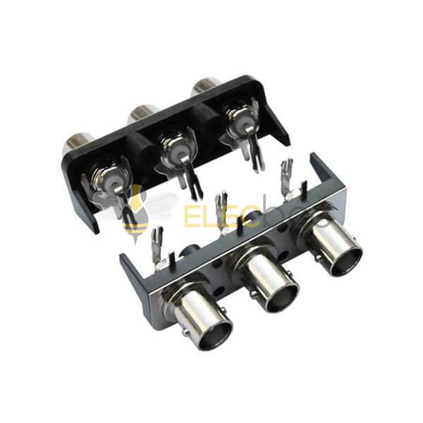 1757925746841420.jpg bnc-female-connector-3x1-angled-jack-for-pcb-mount(1).jpg