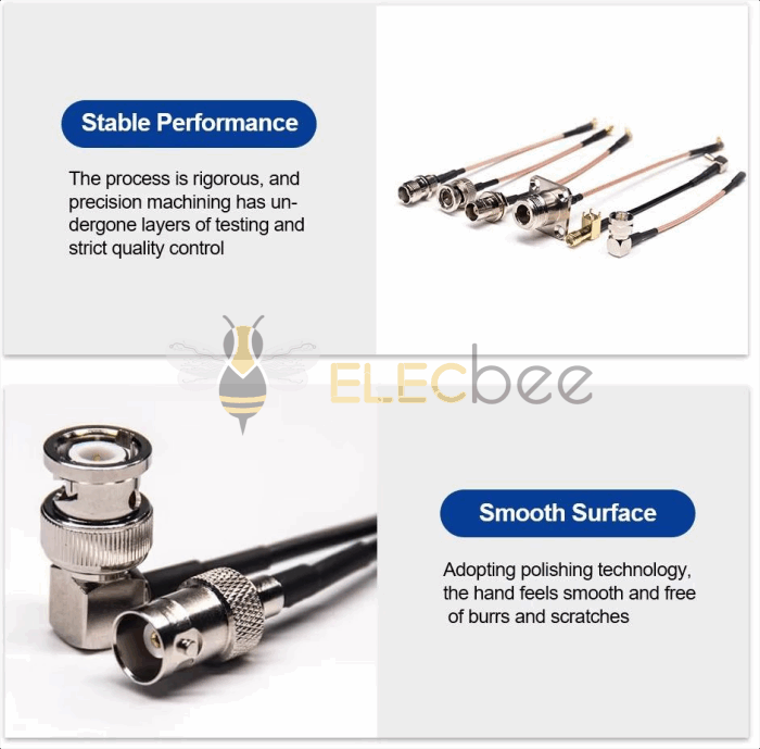 1767920257937662.png 1767920257937662.png