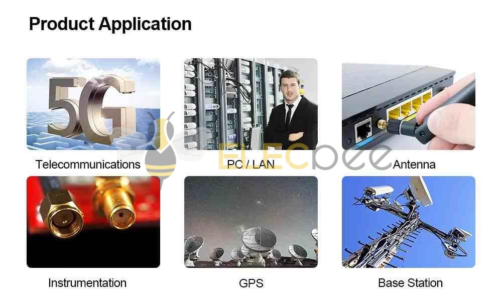 1768208094784782.jpg Hcd4445e0a8df4d0e99bdacfd5b6fe71eP.jpg
