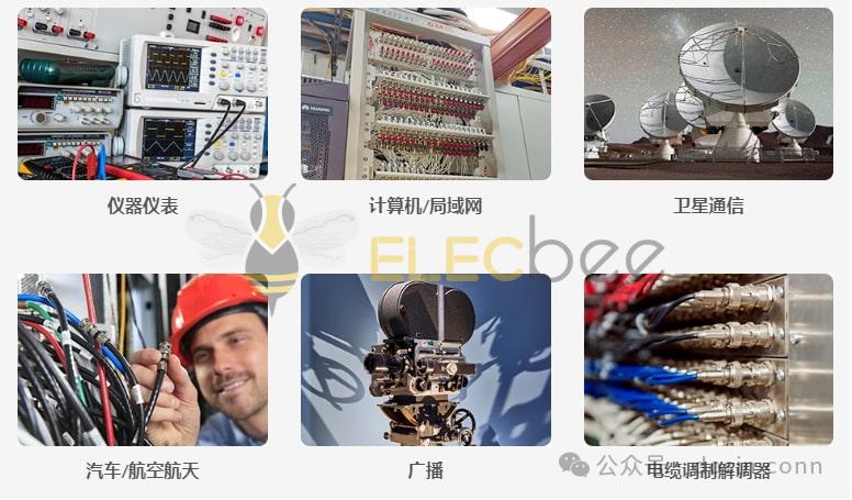 1768896855620609.jpg