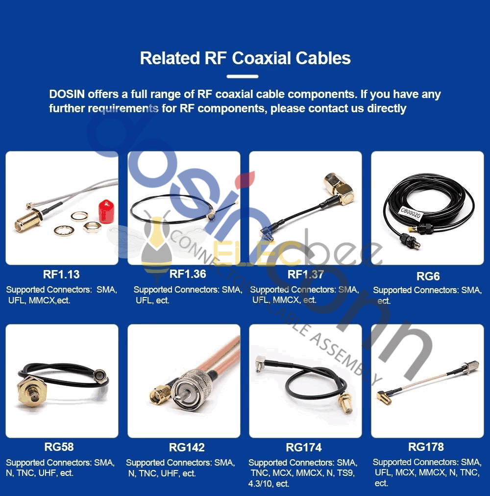 1769648201304923.png