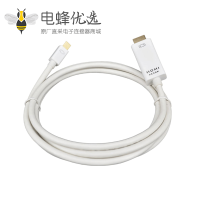 什么是4K分辨率？如何区分真假4K？