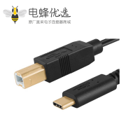 USB 3.2速度是多少？和USB 3.1 3.0有什么区别？