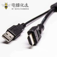 HDMI2.1有必要吗？HDMI2.1接口的未来发展趋势