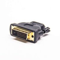 光纤HDMI连接器和普通HDMI接口有什么区别？