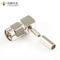 连接器是什么东西？连接器的作用是什么？