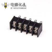 连接器端子镀金好处是什么?端子表面为何要做电镀处理?